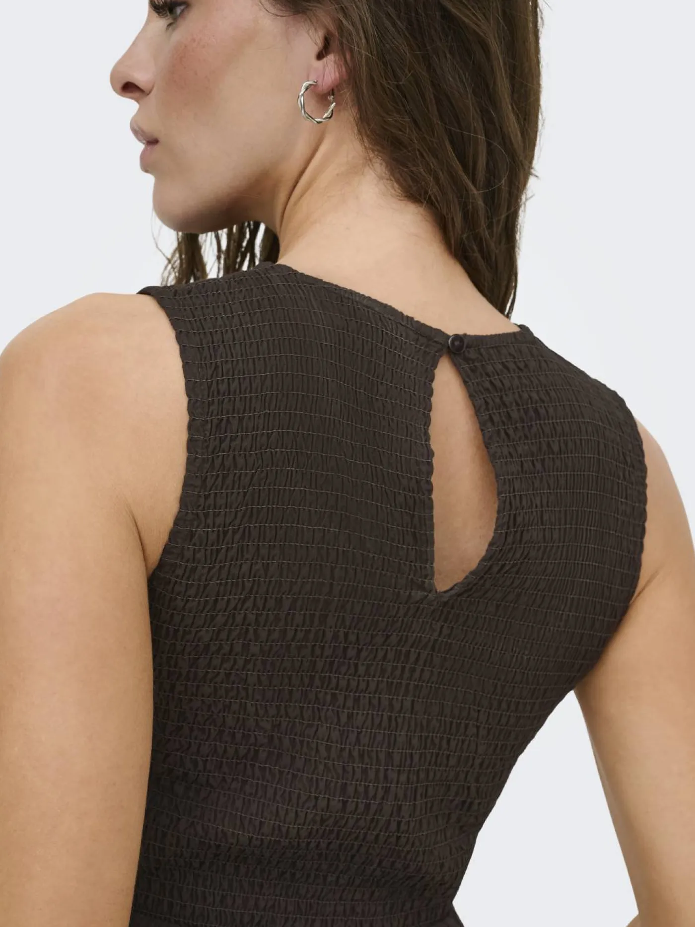 Kleid "Jdydiego"