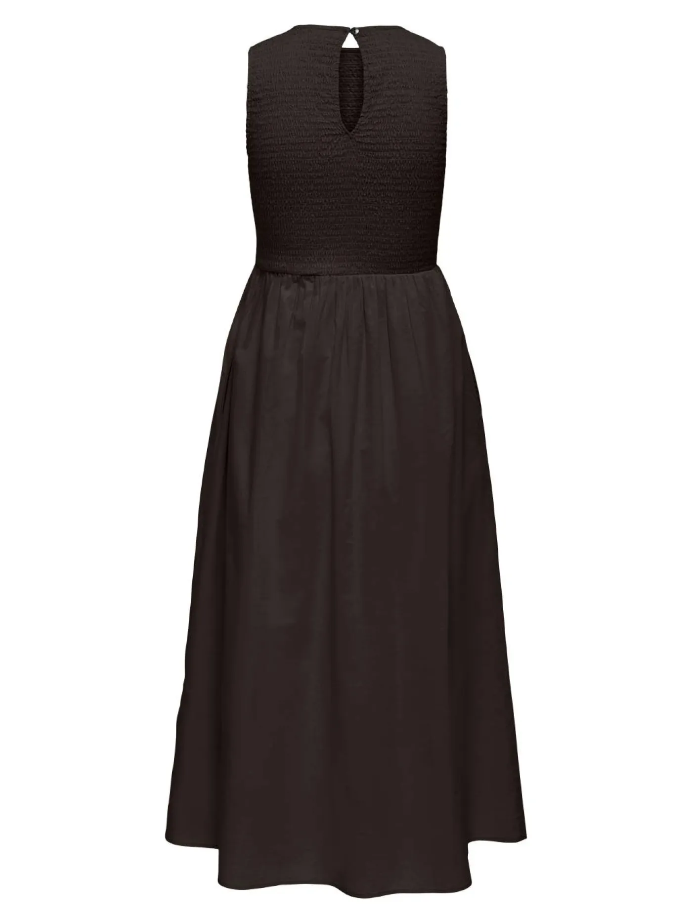 Kleid "Jdydiego"
