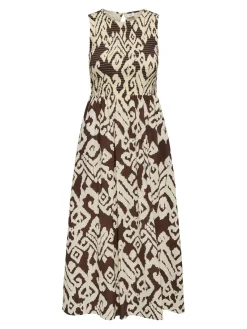 Kleid "Jdydiego"