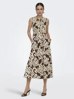 Kleid "Jdydiego"