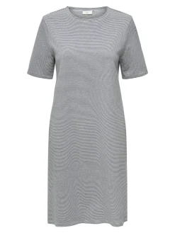 Kleid "Jdyisa"