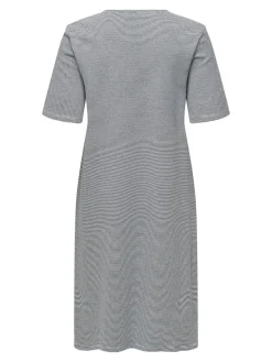 Kleid "Jdyisa"