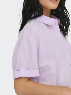 Kleid "JDYMILA"
