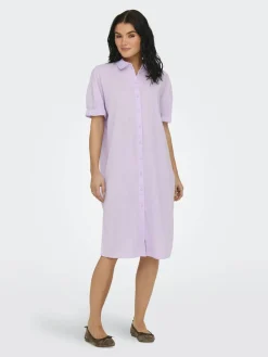 Kleid "JDYMILA"