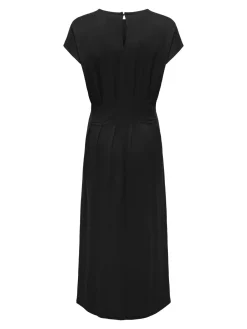 Kleid "Jdyrebekka"