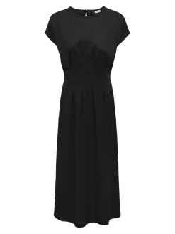 Kleid "Jdyrebekka"