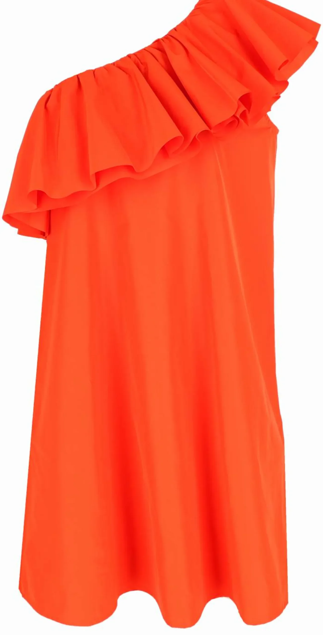 Kleid "JUICER"