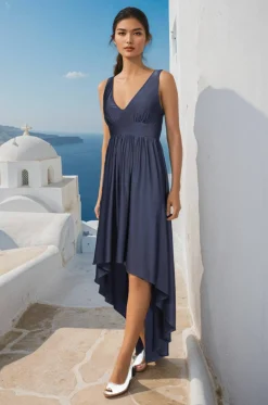 Kleid "Julie"