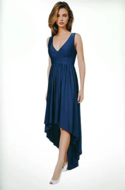 Kleid "Julie"