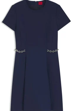 Kleid "Kaelyn"