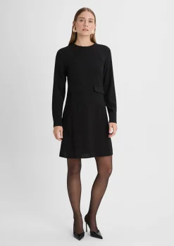 Kleid "Karima"