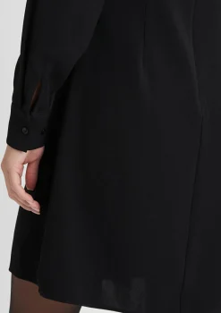 Kleid "Karima"