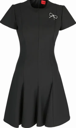Kleid "Kejuli"