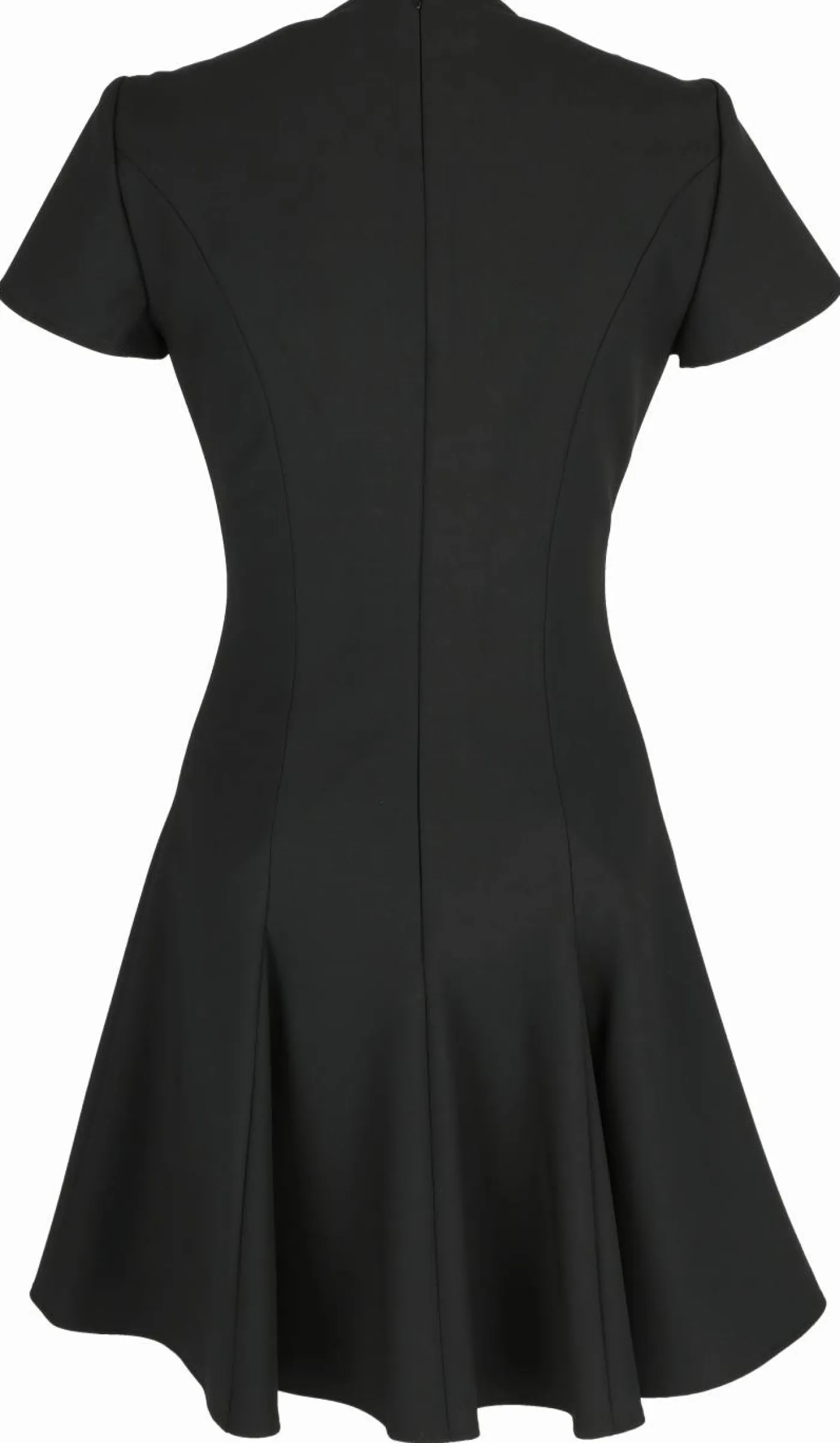 Kleid "Kejuli"