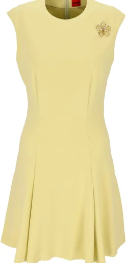 Kleid "Kilandi"