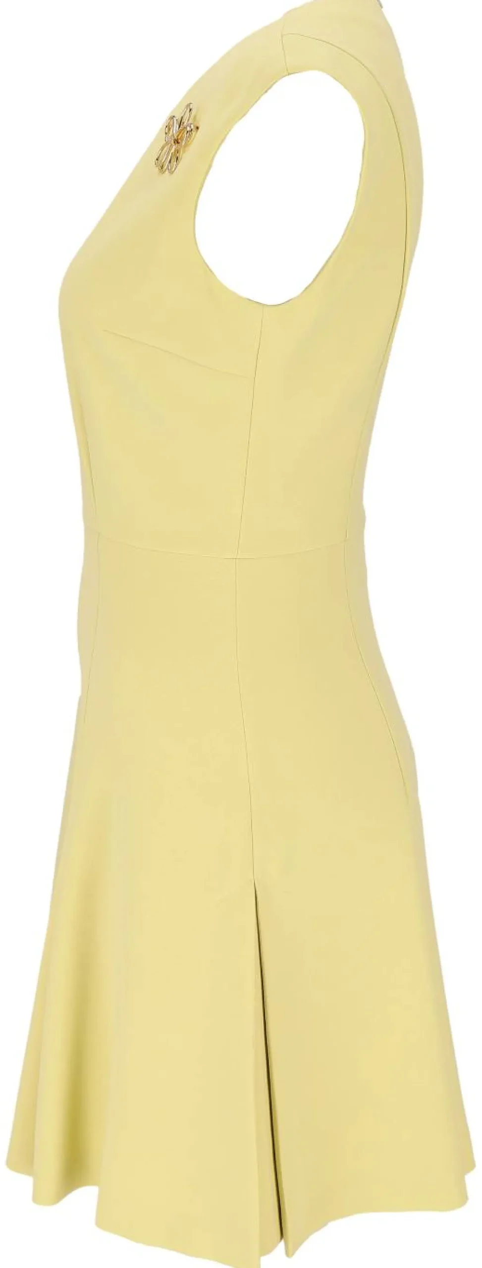 Kleid "Kilandi"