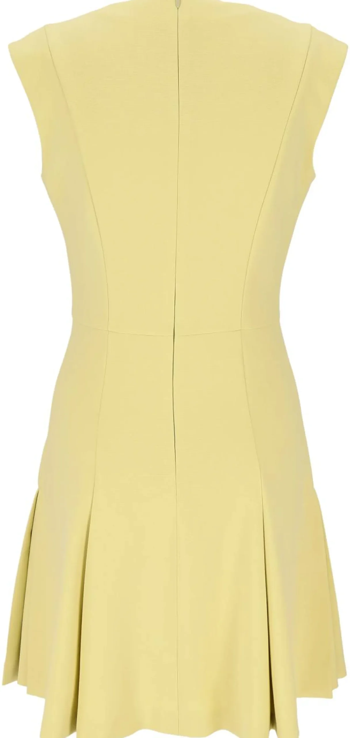 Kleid "Kilandi"