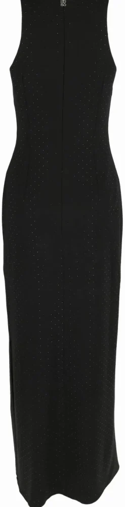 Kleid "Kiluni-1"