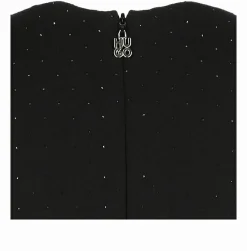 Kleid "Kiluni-1"