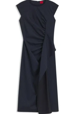 Kleid "Koleni"