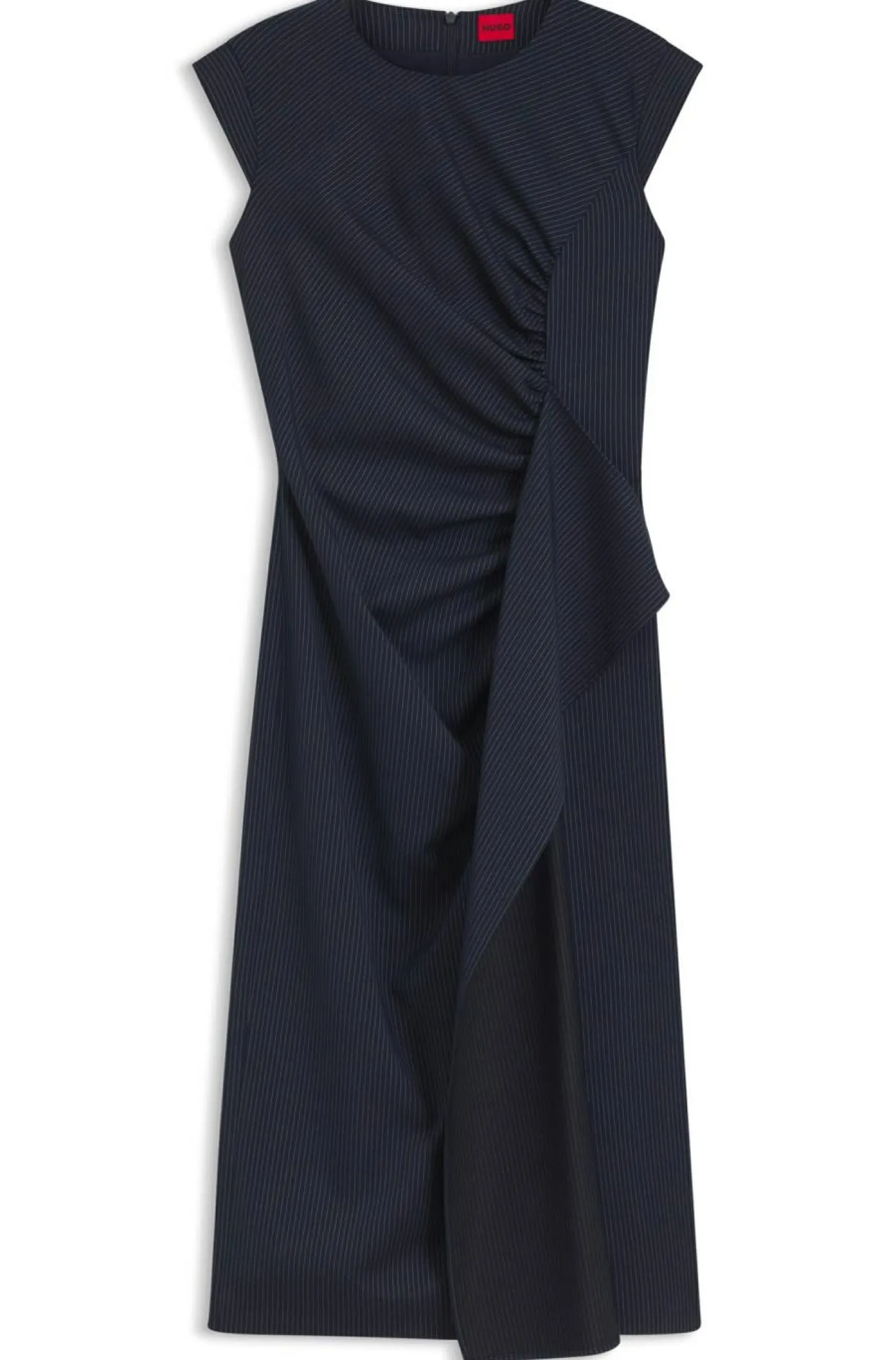 Kleid "Koleni"