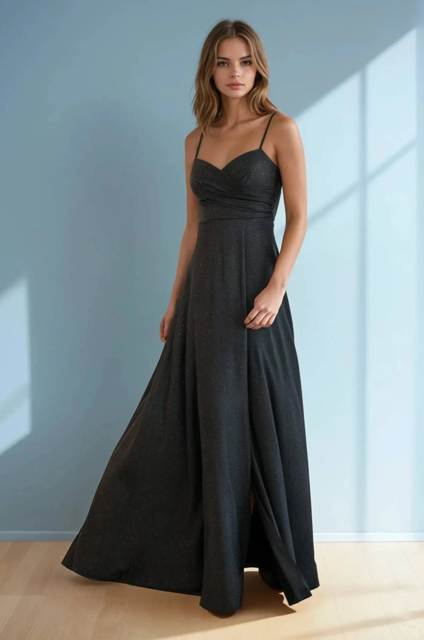 Kleid "Kyla"
