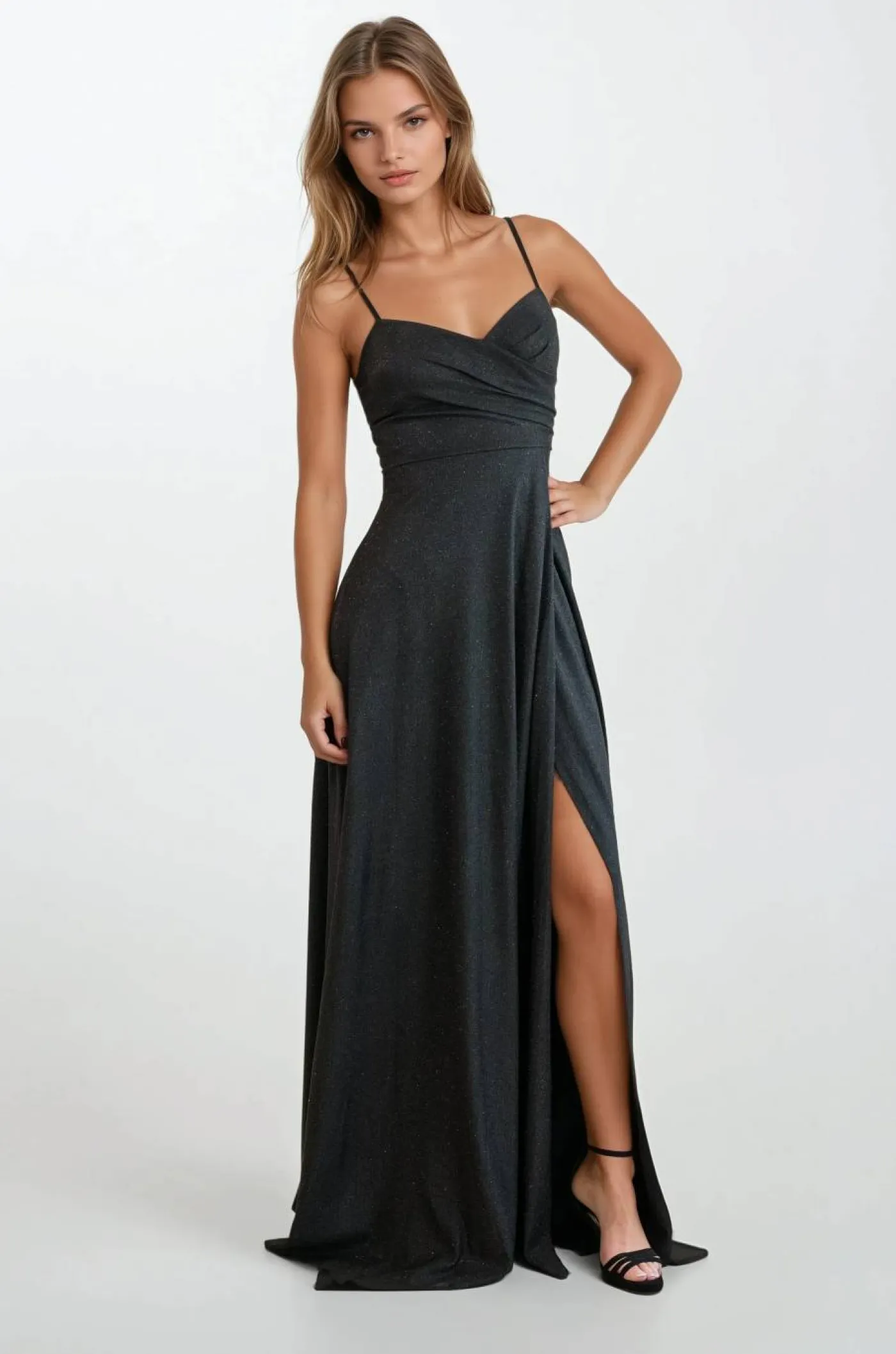 Kleid "Kyla"