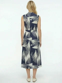 Kleid "Lani"