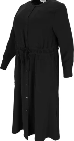 Kleid "Lina"
