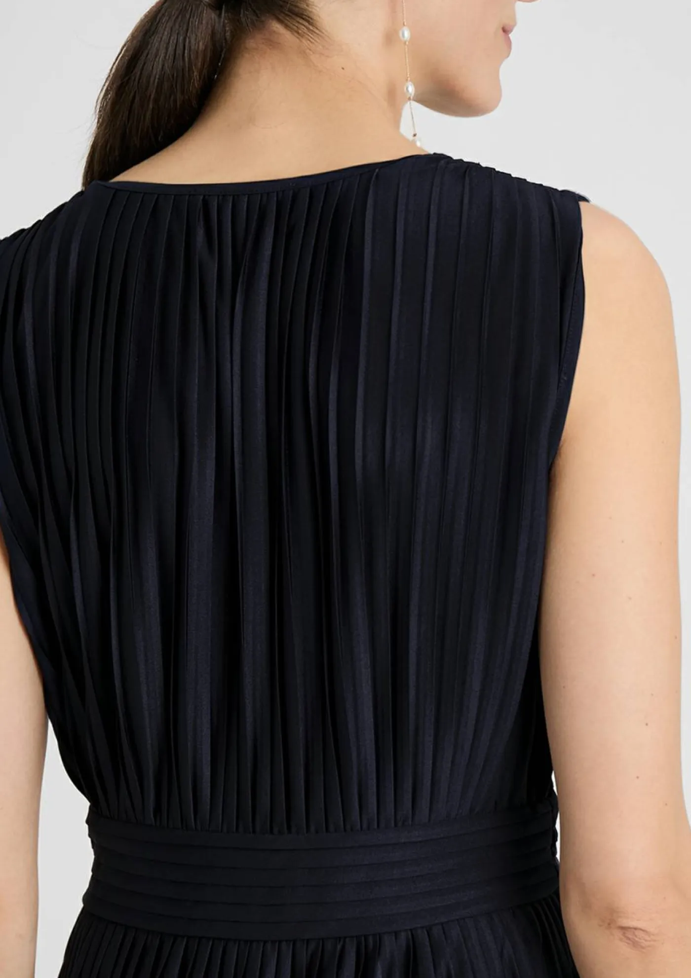 Kleid "Linn"
