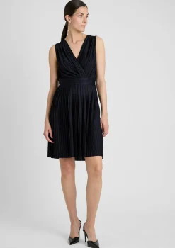 Kleid "Linn"