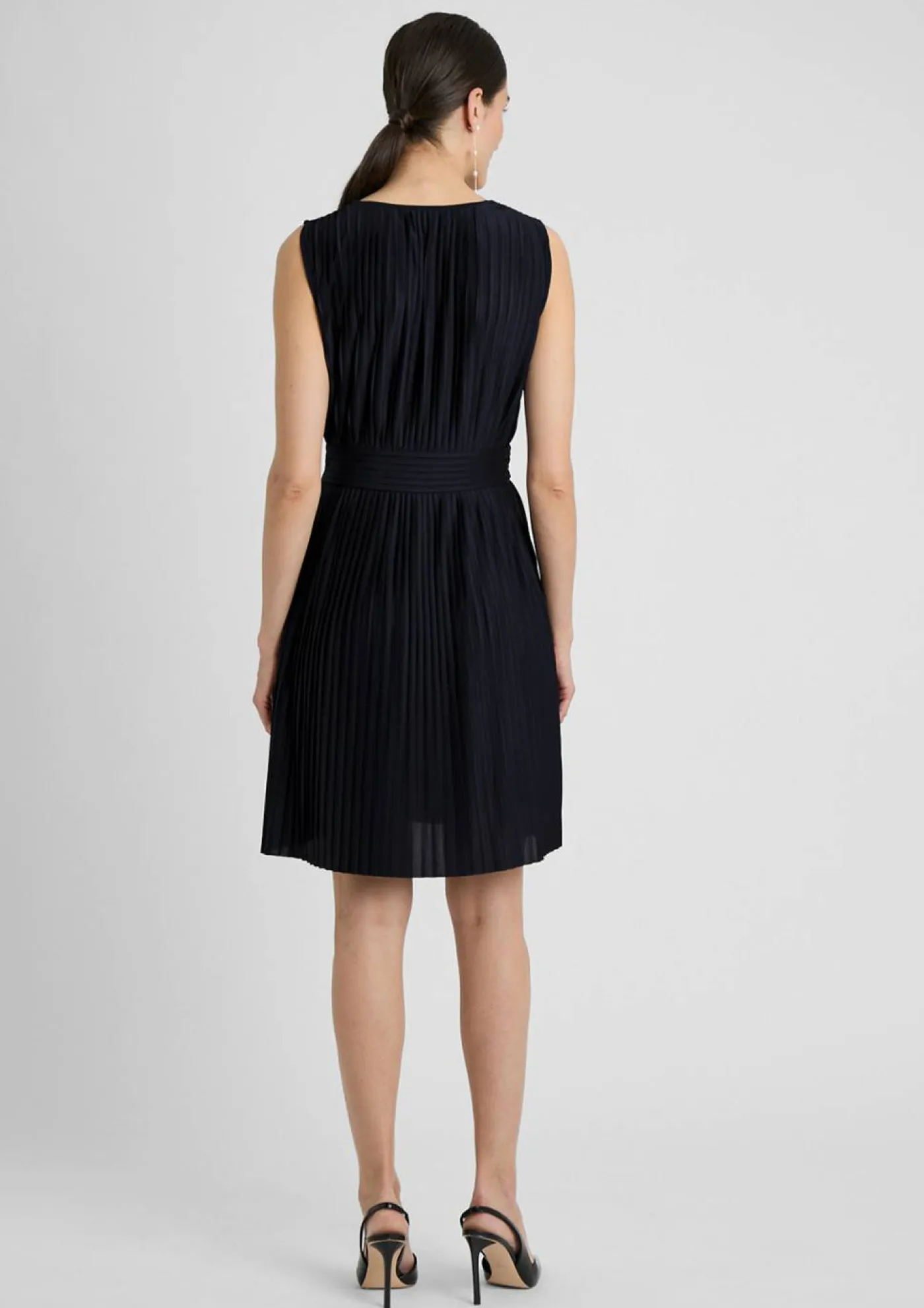 Kleid "Linn"