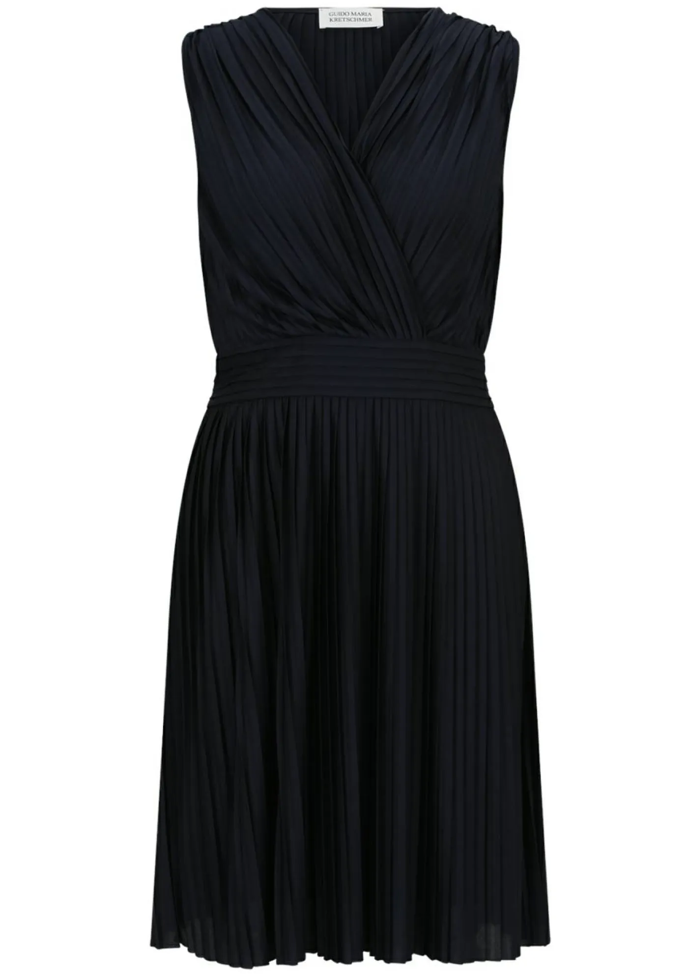 Kleid "Linn"