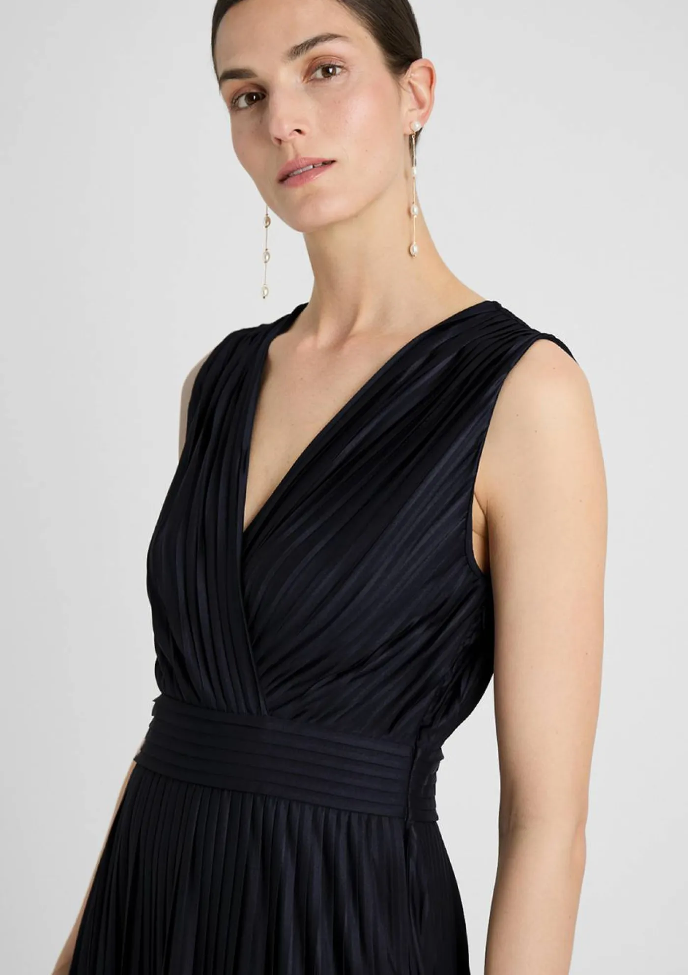 Kleid "Linn"