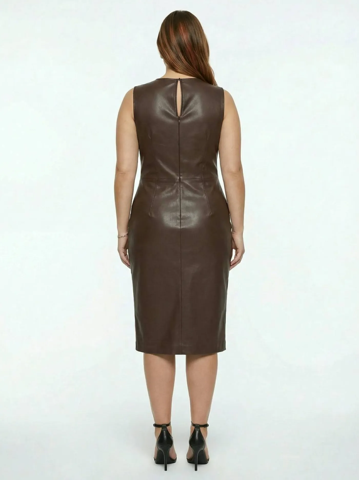 Kleid "Lisann"