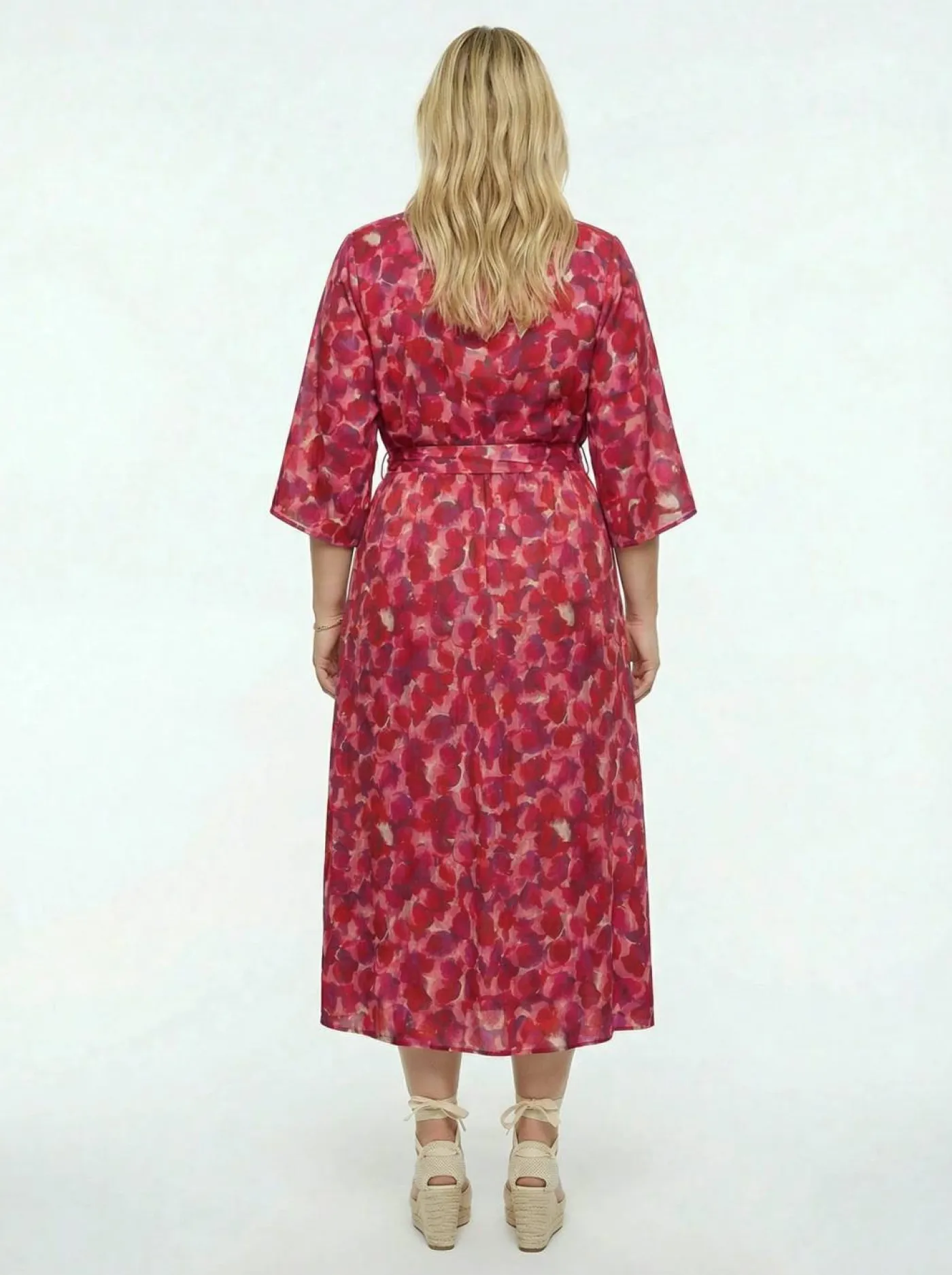 Kleid "Louisa"