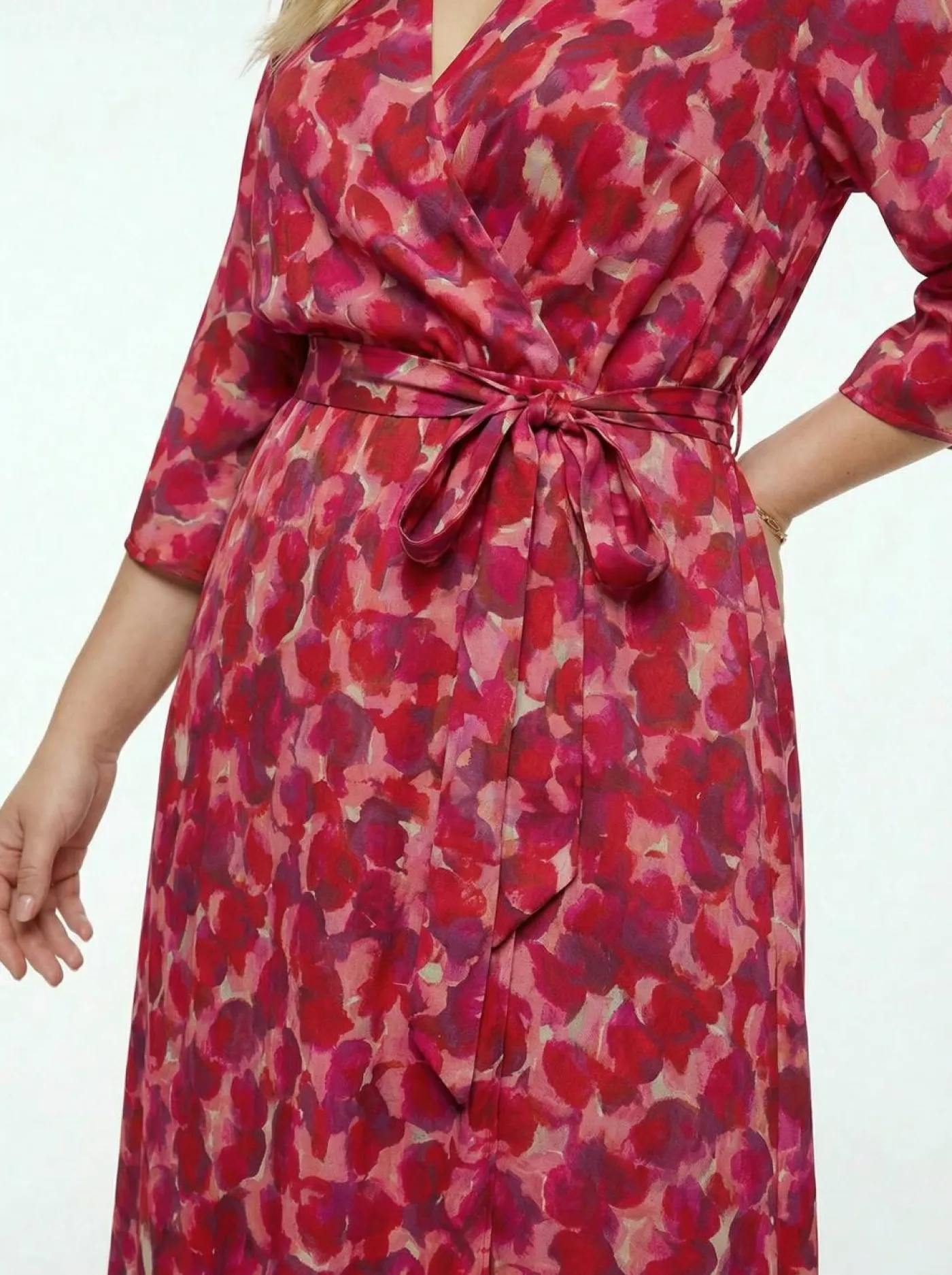 Kleid "Louisa"