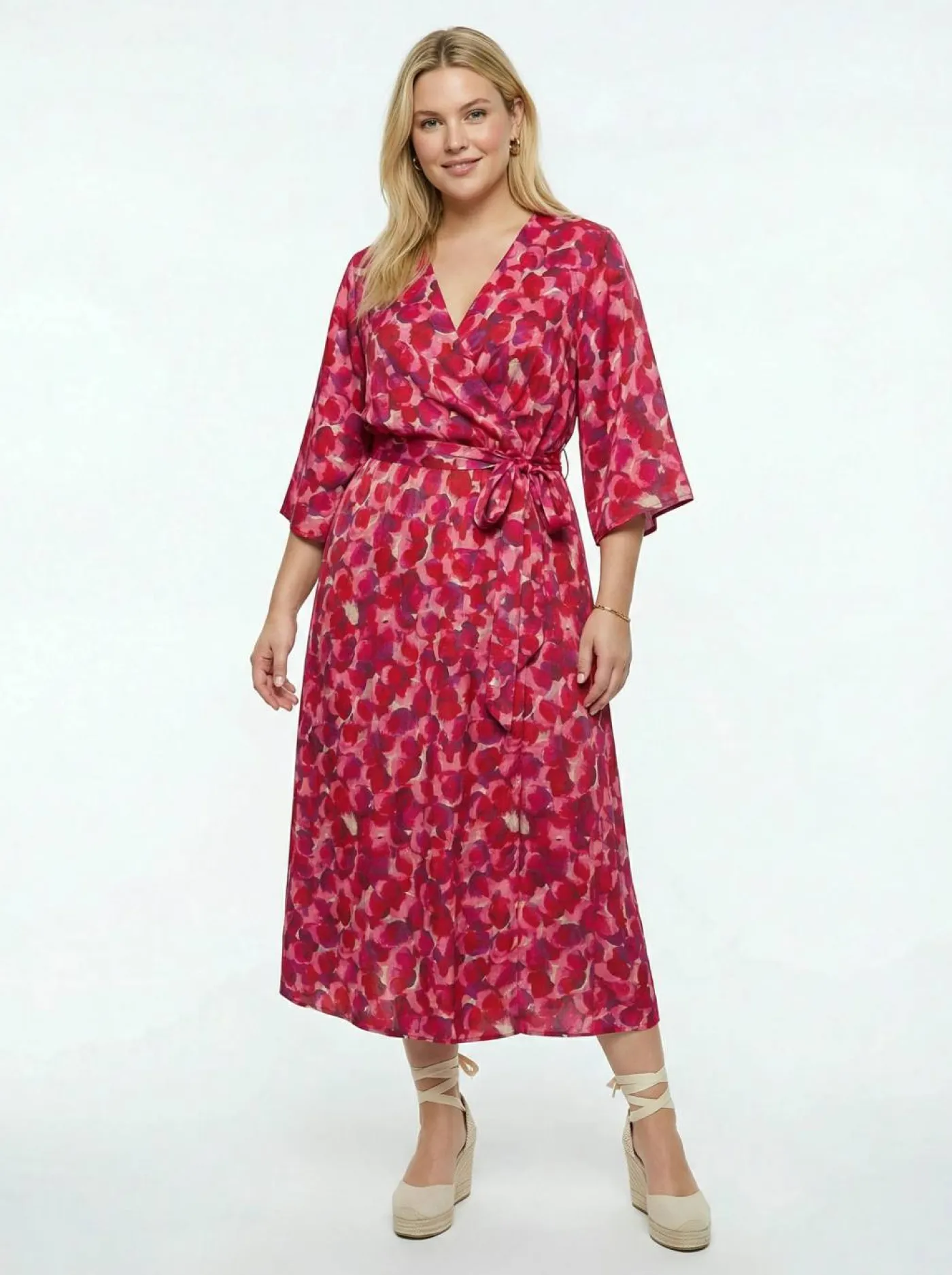 Kleid "Louisa"