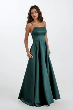 Kleid "Lucia"