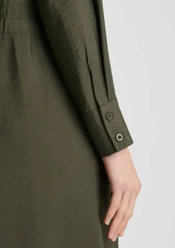 Kleid "Mariela"