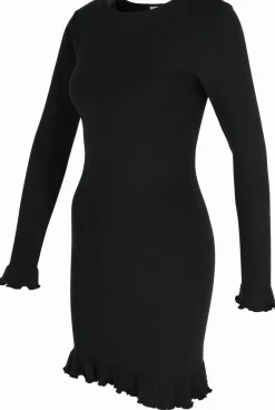 Kleid "Marlen"
