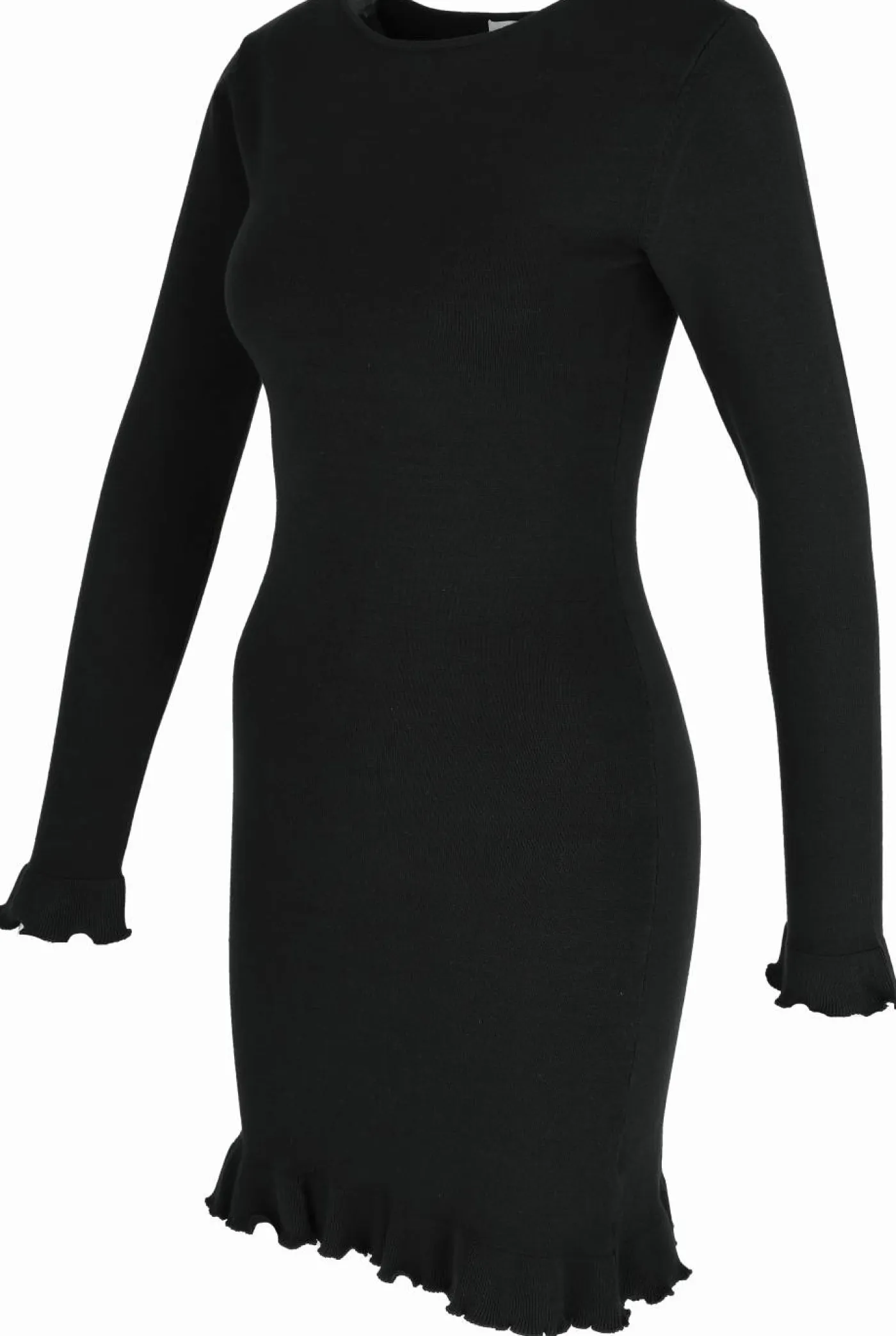 Kleid "Marlen"