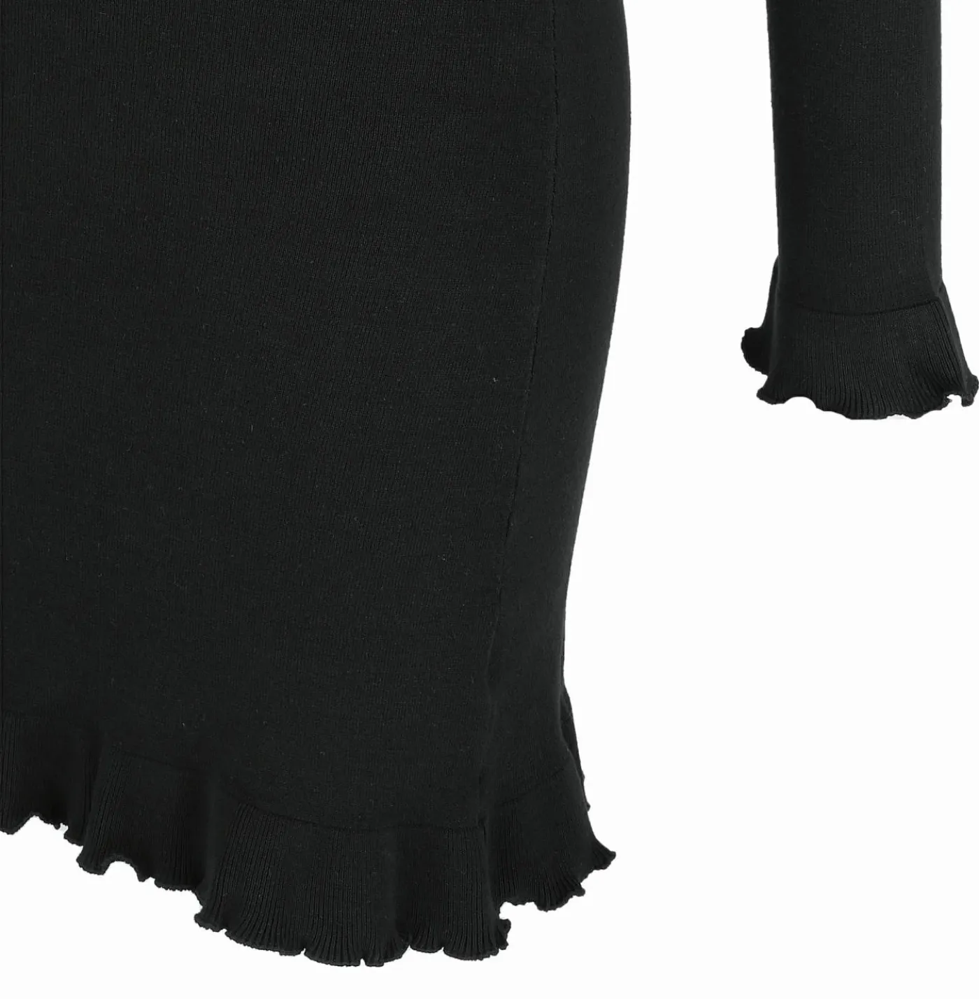 Kleid "Marlen"