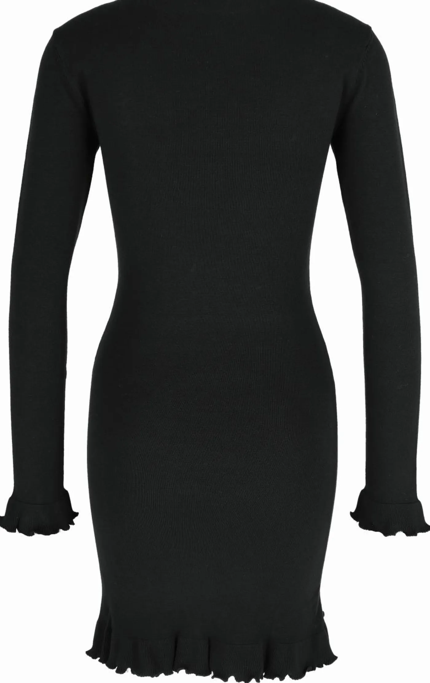 Kleid "Marlen"