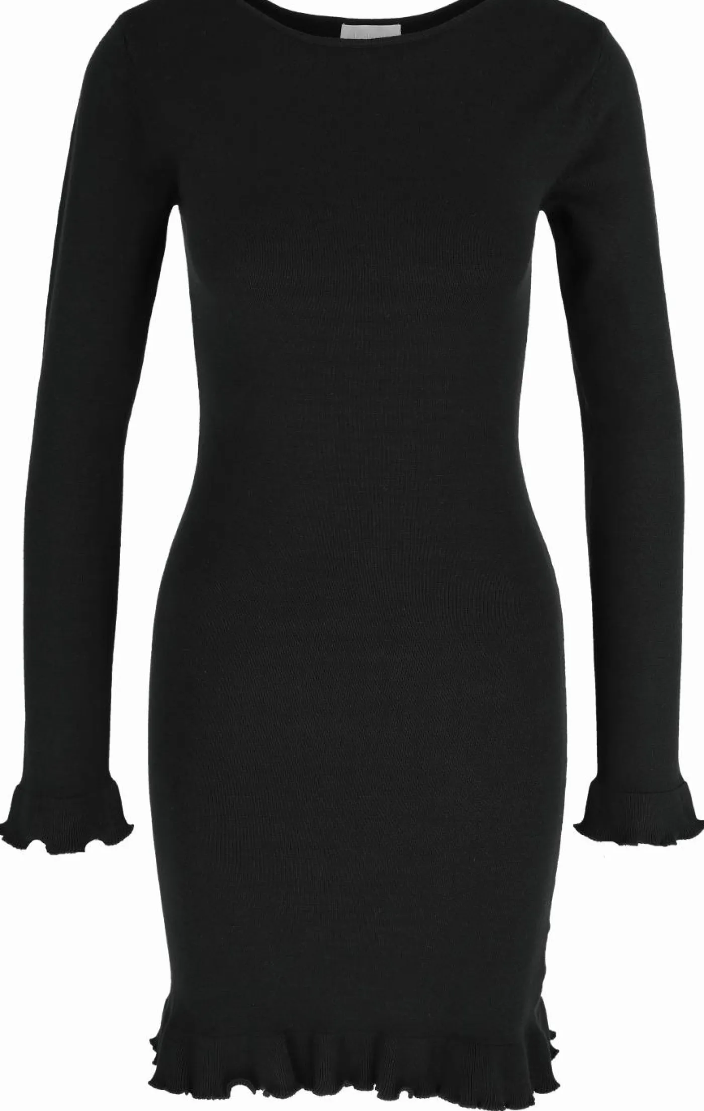 Kleid "Marlen"