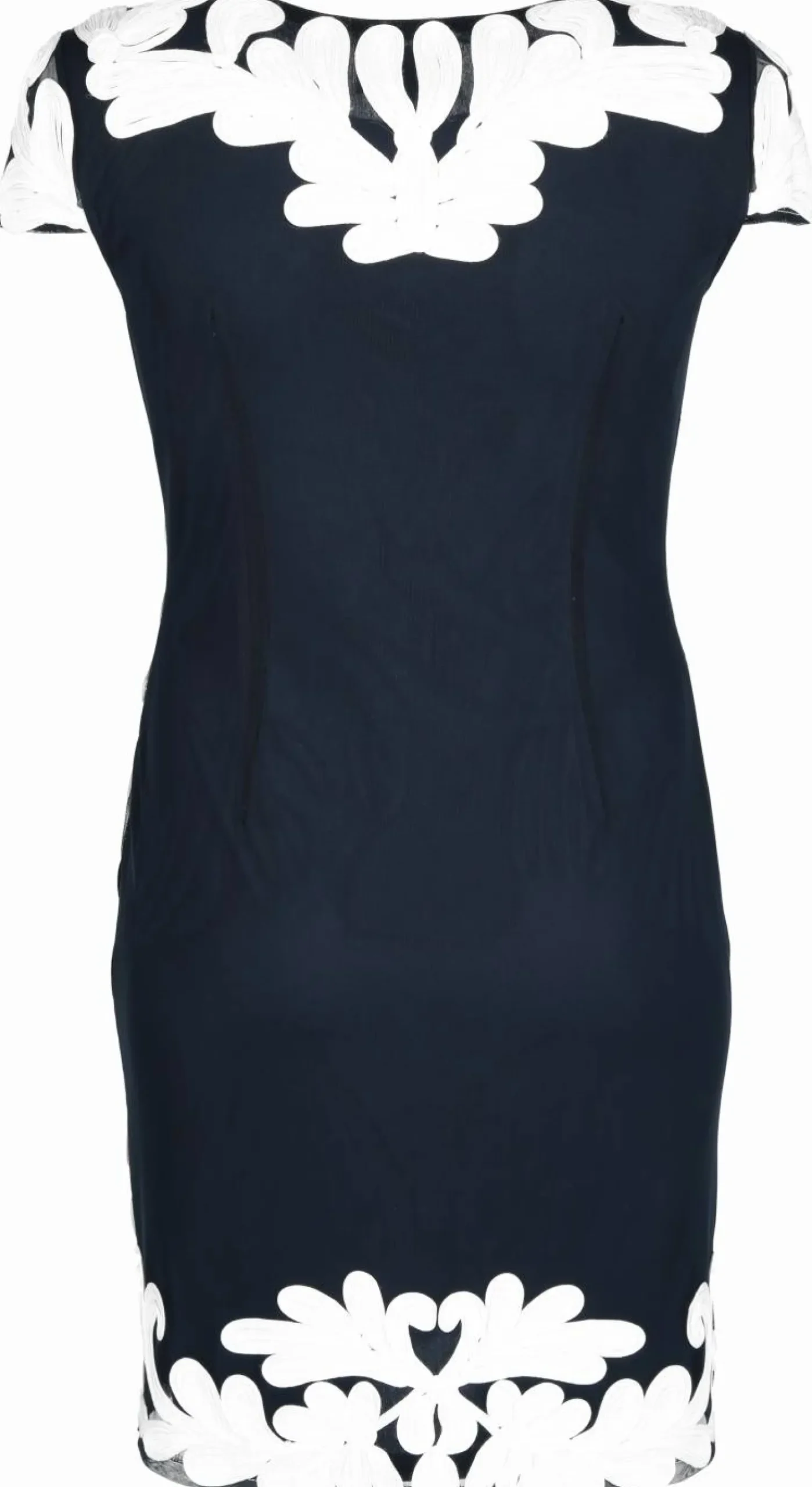 Kleid "Melania"