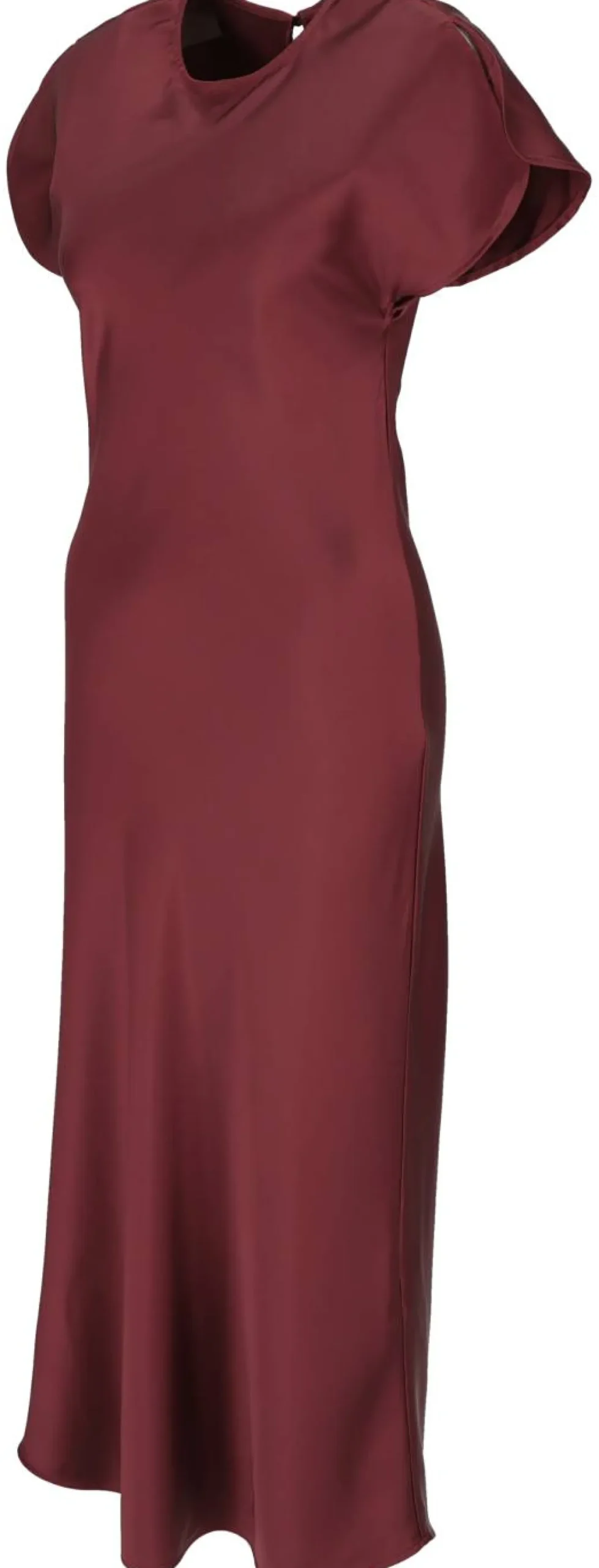 Kleid "Melody"