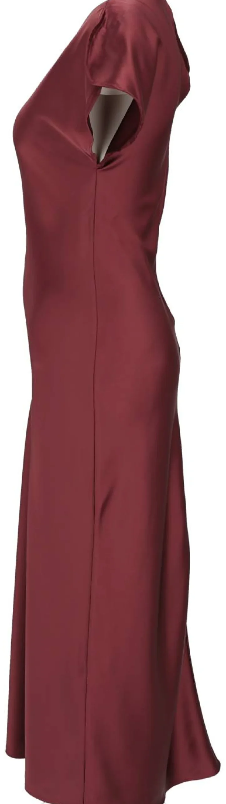 Kleid "Melody"