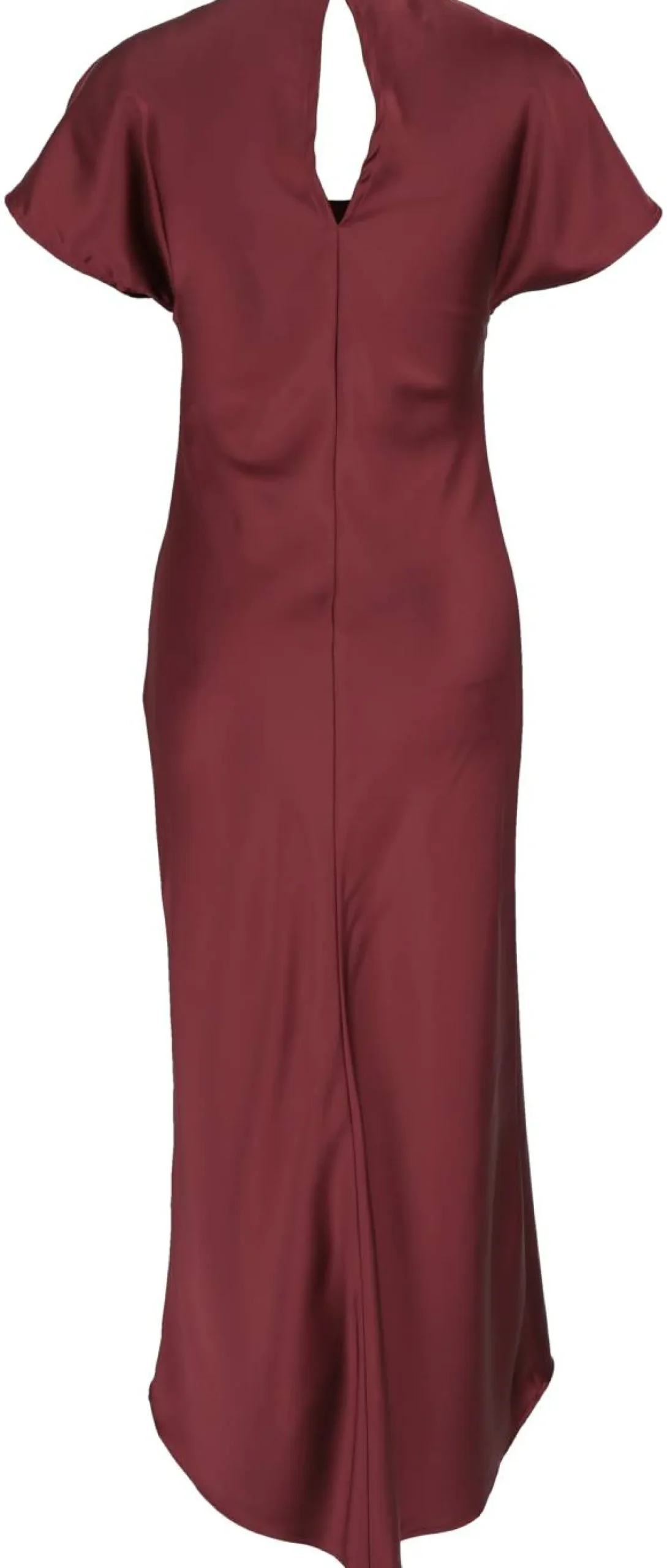 Kleid "Melody"