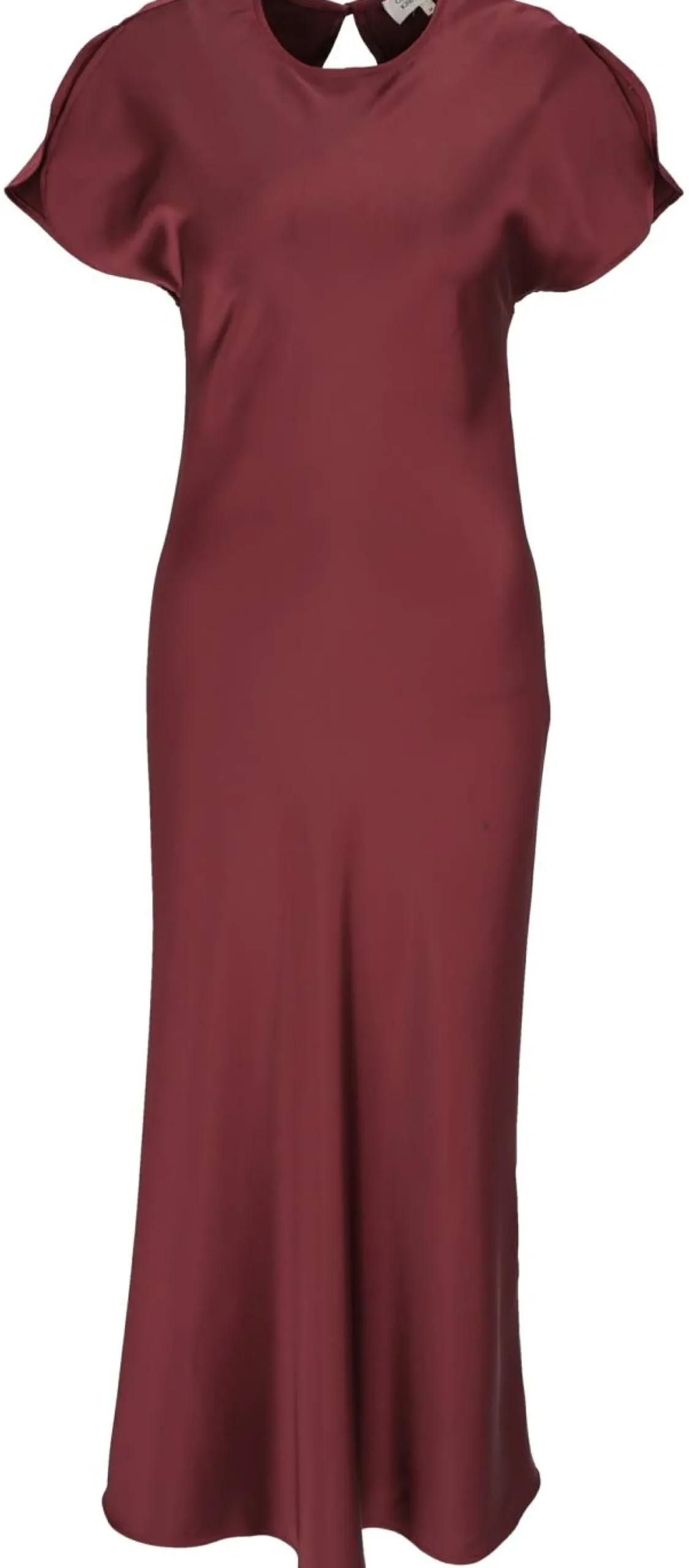 Kleid "Melody"